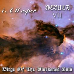 Nebula VII : Dirge Of The Blackened Void